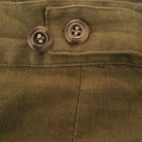 Rafaella Utility suite - Picture 6 of 6